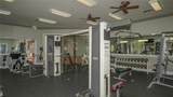 4118 Central Sarasota Parkway - Photo 20