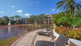 4118 Central Sarasota Parkway - Photo 22