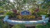 4118 Central Sarasota Parkway - Photo 23