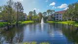 4118 Central Sarasota Parkway - Photo 24