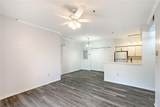 4118 Central Sarasota Parkway - Photo 27