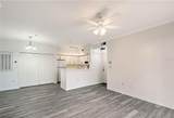 4118 Central Sarasota Parkway - Photo 29