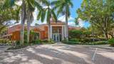 4118 Central Sarasota Parkway - Photo 3
