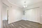 4118 Central Sarasota Parkway - Photo 30