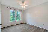 4118 Central Sarasota Parkway - Photo 32