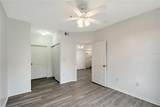 4118 Central Sarasota Parkway - Photo 33