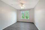 4118 Central Sarasota Parkway - Photo 34