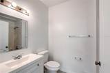 4118 Central Sarasota Parkway - Photo 35