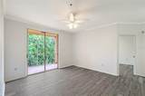 4118 Central Sarasota Parkway - Photo 37
