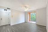 4118 Central Sarasota Parkway - Photo 39