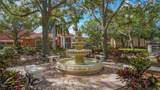 4118 Central Sarasota Parkway - Photo 4