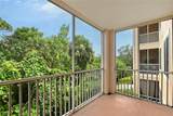 4118 Central Sarasota Parkway - Photo 40