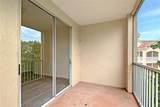 4118 Central Sarasota Parkway - Photo 42
