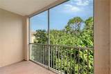 4118 Central Sarasota Parkway - Photo 43