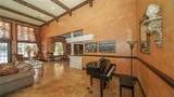 4118 Central Sarasota Parkway - Photo 8