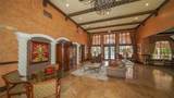 4118 Central Sarasota Parkway - Photo 9