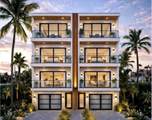 0 Gulf Boulevard - Photo 1