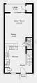 10601 Orbit Terrace - Photo 40