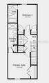 10601 Orbit Terrace - Photo 41