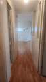 157 Fiji Circle - Photo 14