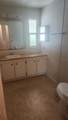 157 Fiji Circle - Photo 15