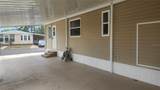 157 Fiji Circle - Photo 19