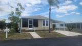157 Fiji Circle - Photo 21