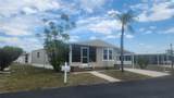 157 Fiji Circle - Photo 22