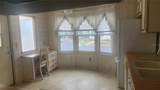 157 Fiji Circle - Photo 26
