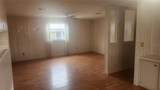 157 Fiji Circle - Photo 29