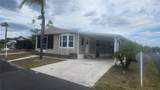 157 Fiji Circle - Photo 3