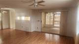 157 Fiji Circle - Photo 33