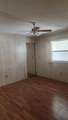 157 Fiji Circle - Photo 34