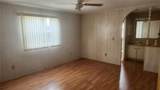 157 Fiji Circle - Photo 36