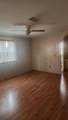 157 Fiji Circle - Photo 37