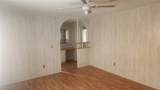 157 Fiji Circle - Photo 38