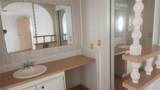 157 Fiji Circle - Photo 39
