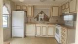 157 Fiji Circle - Photo 4