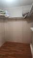 157 Fiji Circle - Photo 40
