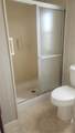 157 Fiji Circle - Photo 41
