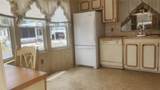 157 Fiji Circle - Photo 45