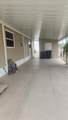 157 Fiji Circle - Photo 46