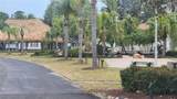 157 Fiji Circle - Photo 48