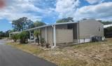157 Fiji Circle - Photo 50