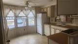 157 Fiji Circle - Photo 7