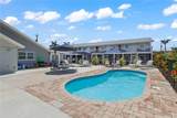 12200 Shoreview Drive - Photo 28