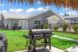 12200 Shoreview Drive - Photo 33