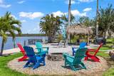 12200 Shoreview Drive - Photo 34