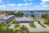 12200 Shoreview Drive - Photo 4