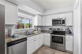 12200 Shoreview Drive - Photo 41